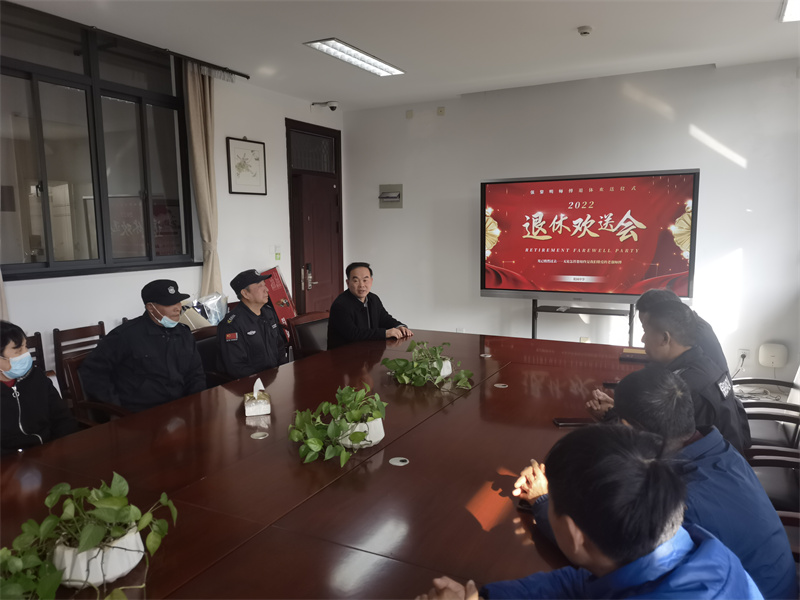 QQ图片20221116194545.jpg