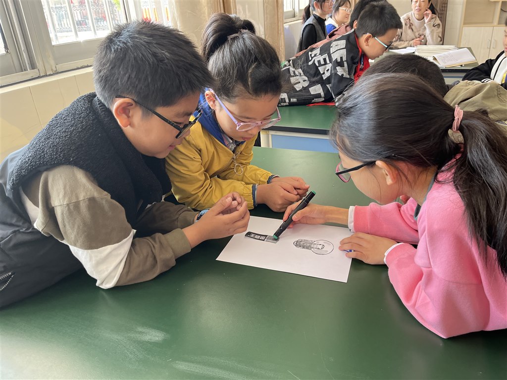 微信图片_20221115155758.jpg