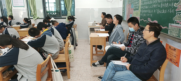 1 (17)_副本.jpg