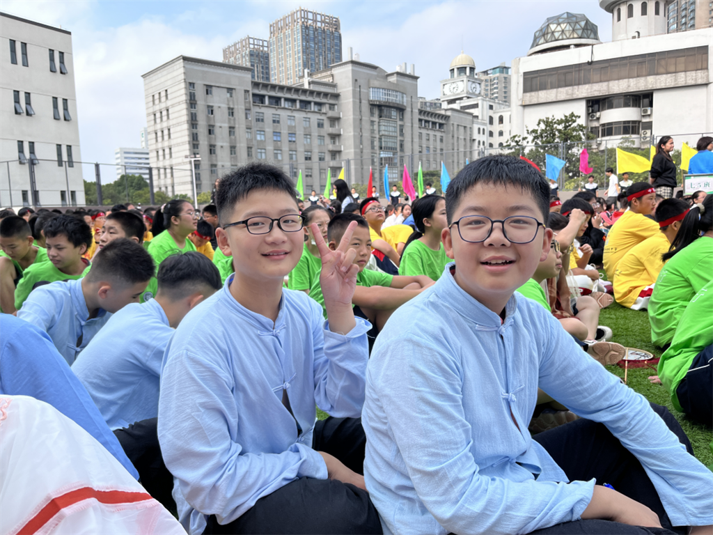 WPS图片-修改尺寸.png