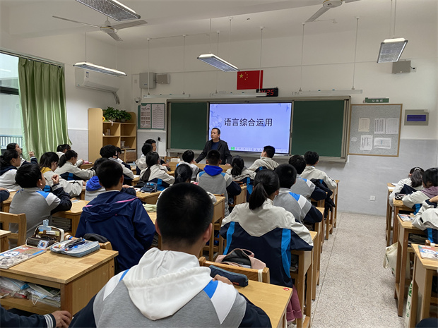 1 (16)_副本.jpg