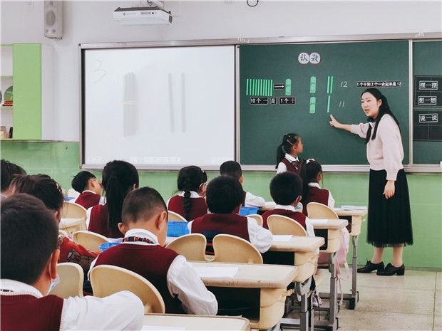 图3.jpg
