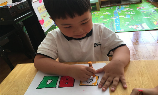 QQ图片20190919161828.jpg