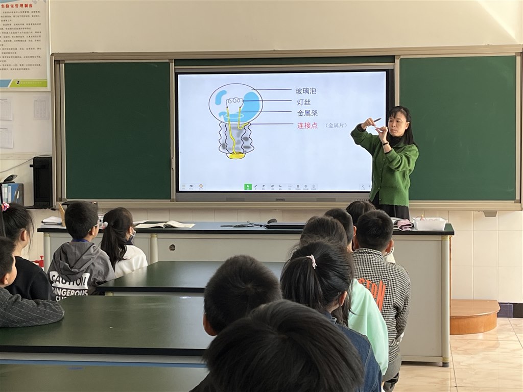 微信图片_20221115155746.jpg