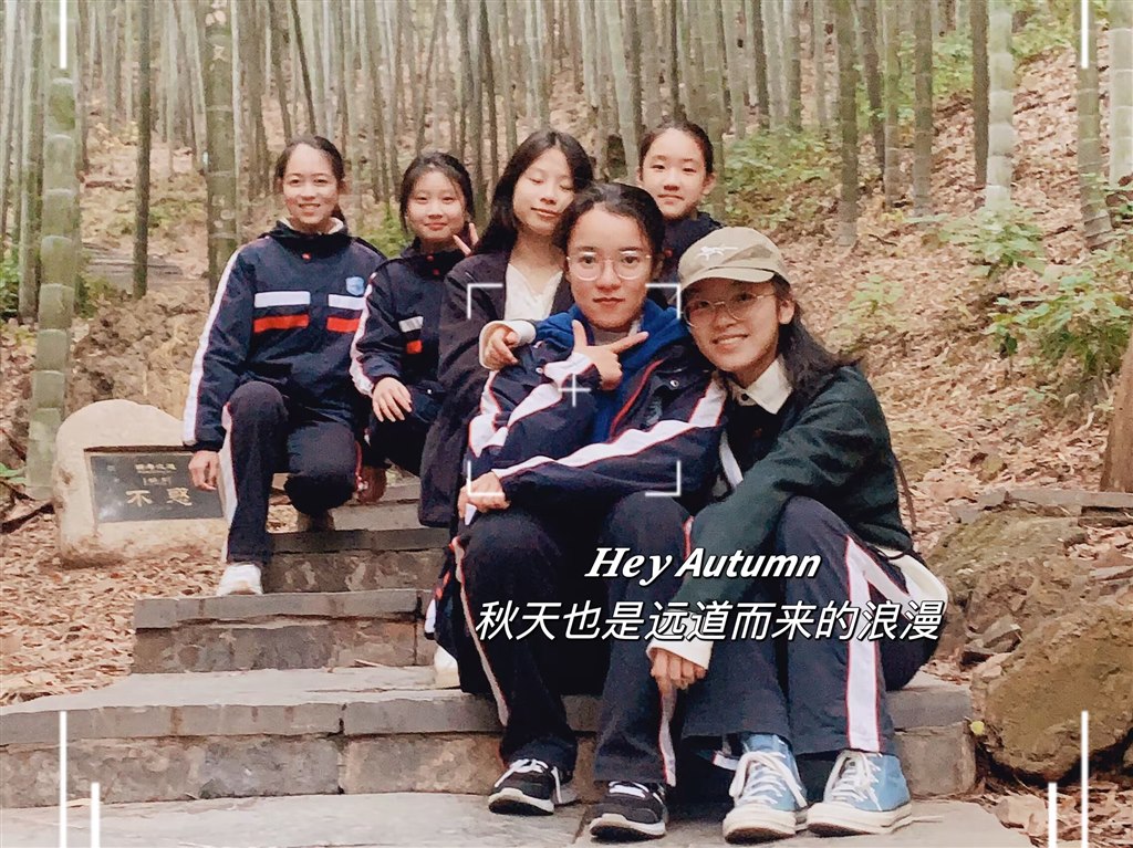 20_封面.jpg