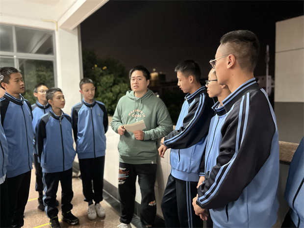课前准备.jpg