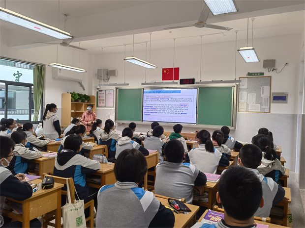 1 (14)_副本.jpg