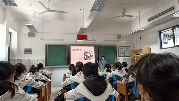 1 (1)_副本.jpg