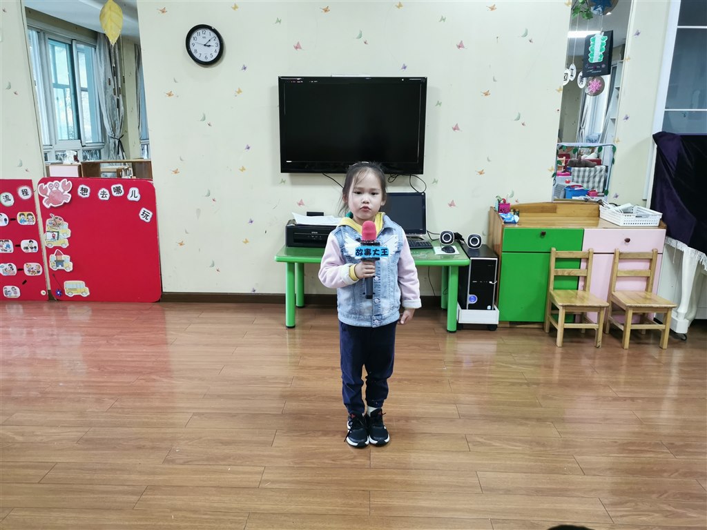 0b1ca9efe53466332ee17c98a0b7acd.jpg