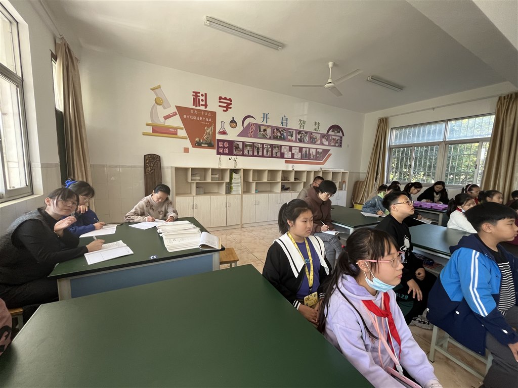 微信图片_20221115155806.jpg