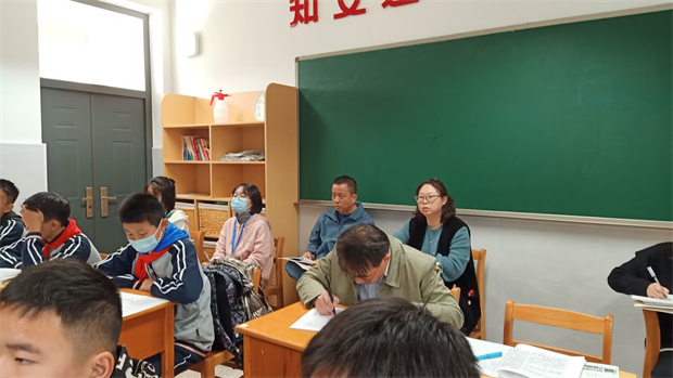1 (38)_副本.jpg