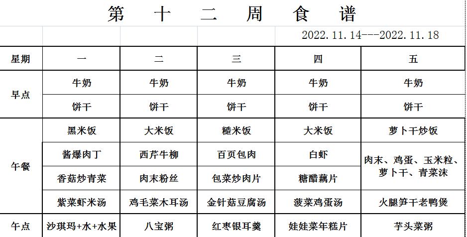 20221114-1118食谱.jpg