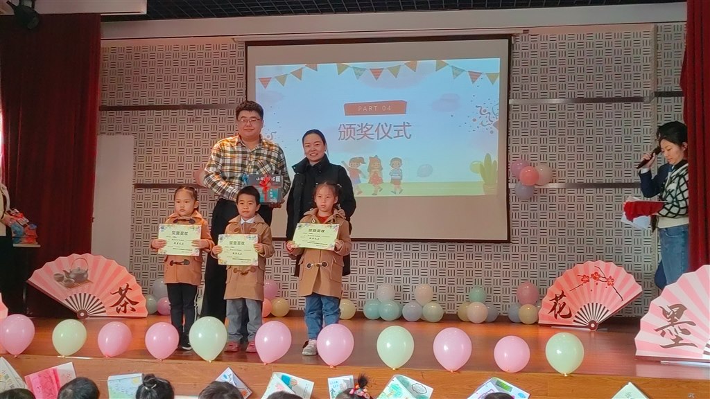 微信图片_20221115152609.jpg