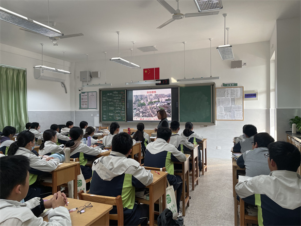 1 (4)_副本.jpg