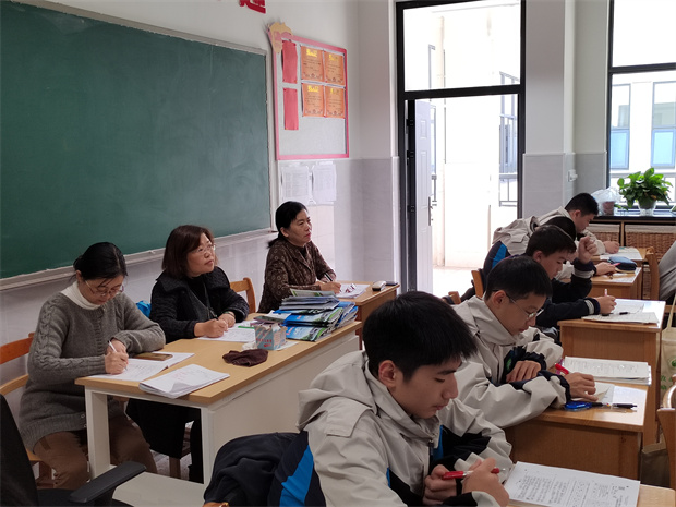 1 (9)_副本.jpg