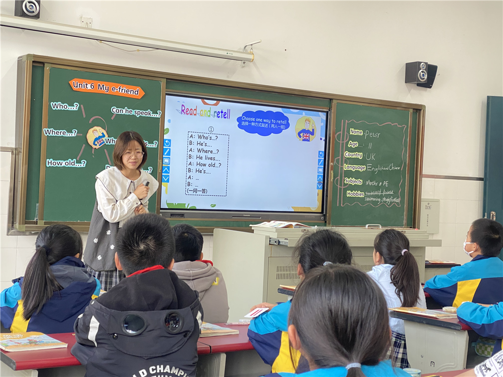 图片3.png