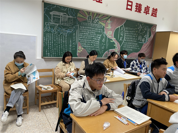 1 (12)_副本.jpg