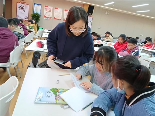 图片2(2).png