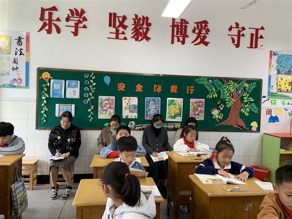 微信图片_20221115144033.jpg