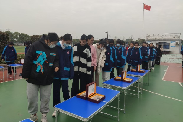 IMG_20221116_150718_副本.jpg