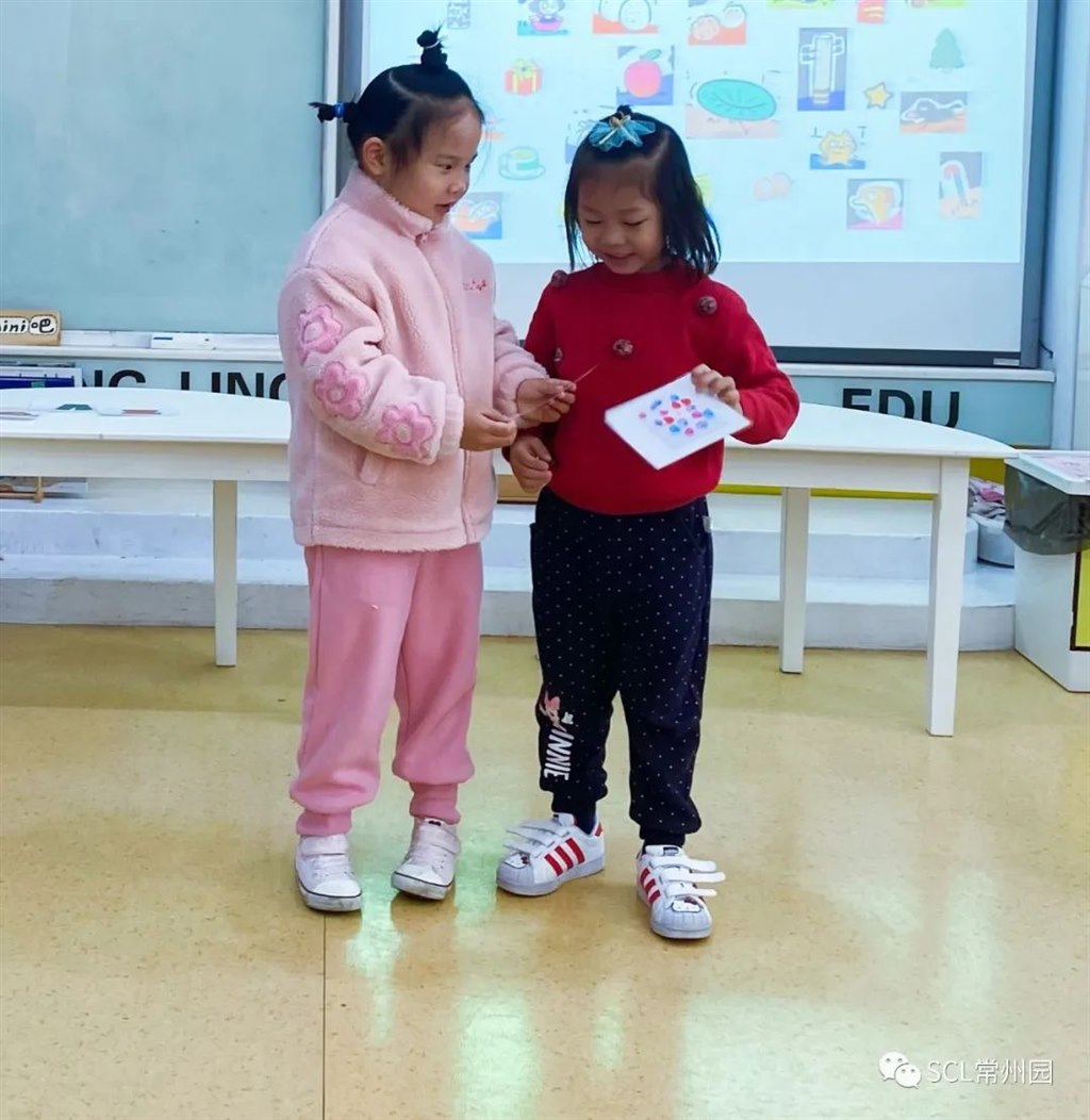 微信图片_20221117121012.jpg