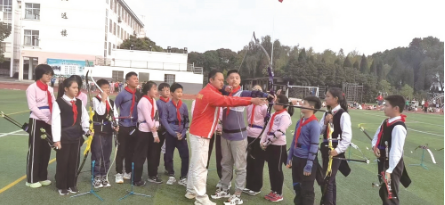 QQ截图20221117083559.png