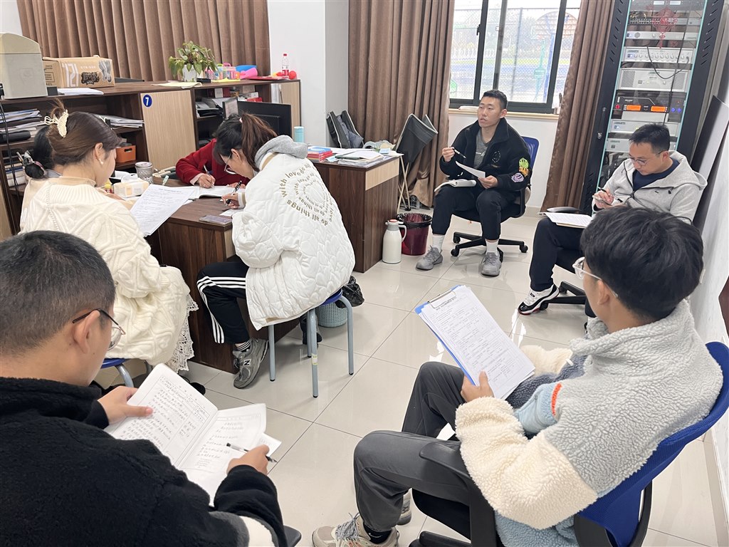 微信图片_20221117173712.jpg