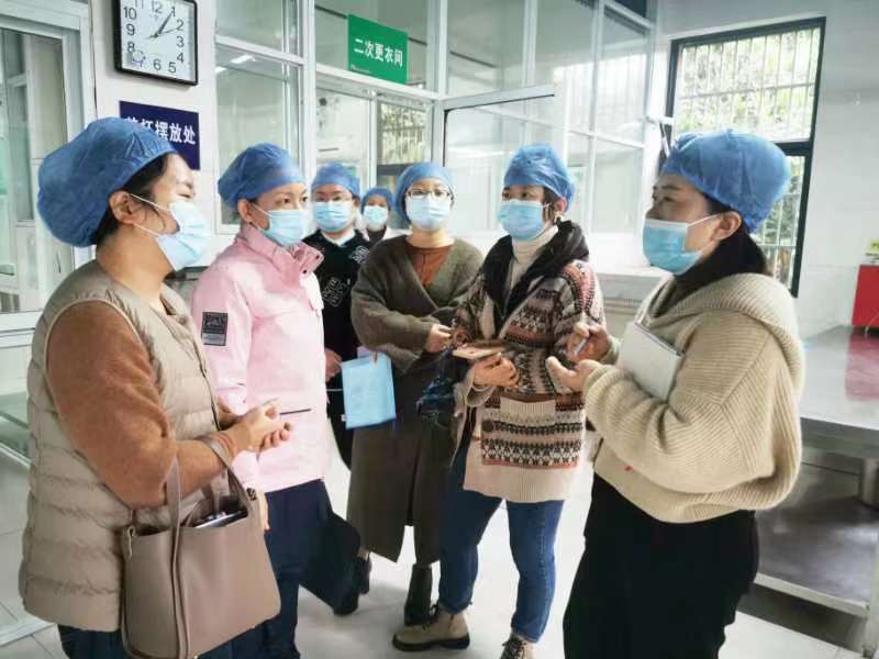 微信图片_20221117172032.jpg
