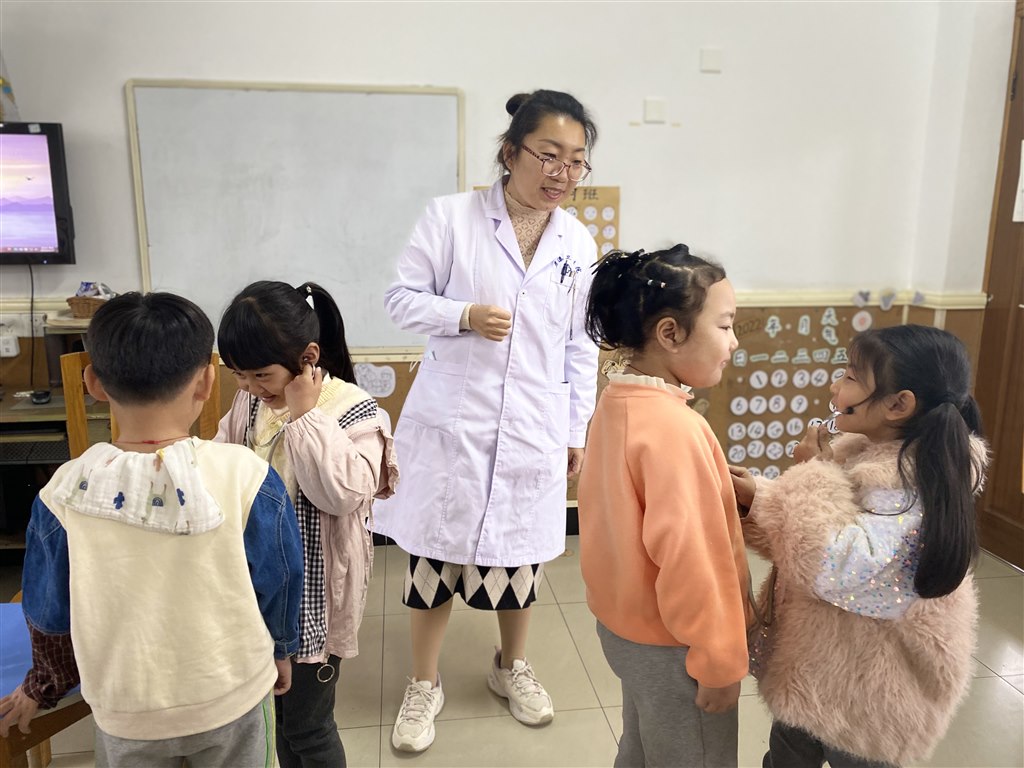 IMG_8843.JPG IMG_8843.JPG