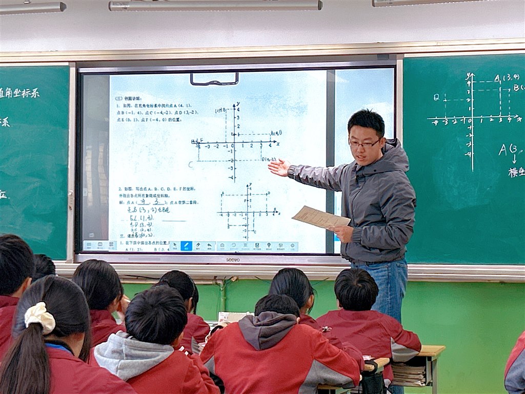 微信图片_20221117151130.jpg