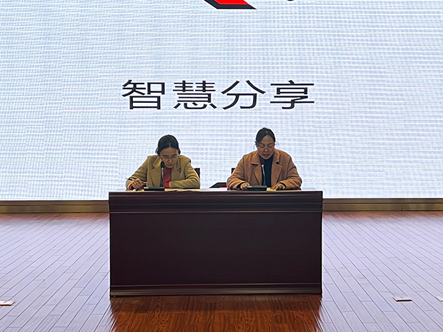 QQ图片20221117212143.jpg