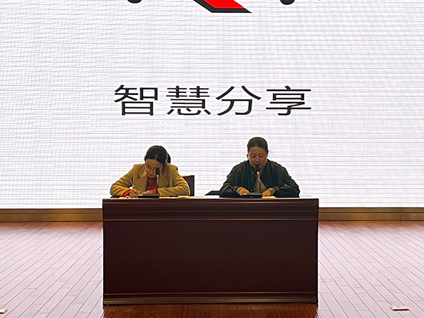 QQ图片20221117212129.jpg