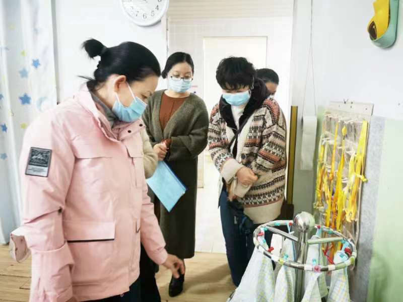 微信图片_20221117172104.jpg
