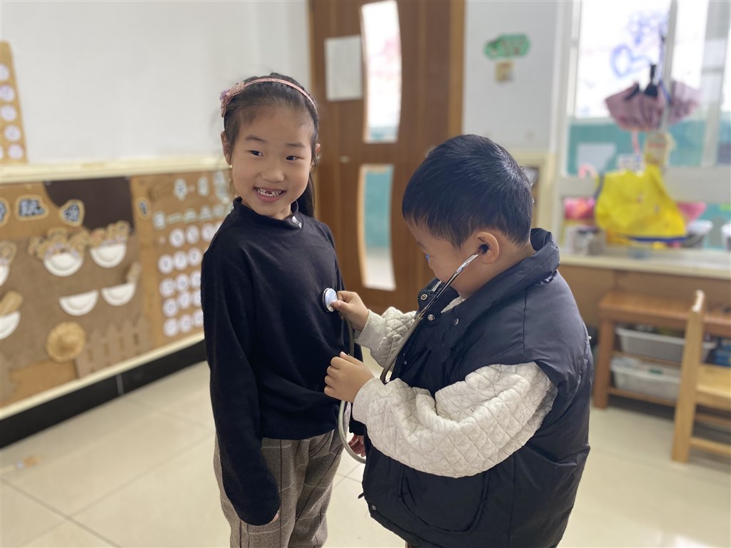 IMG_8848.JPG IMG_8848.JPG