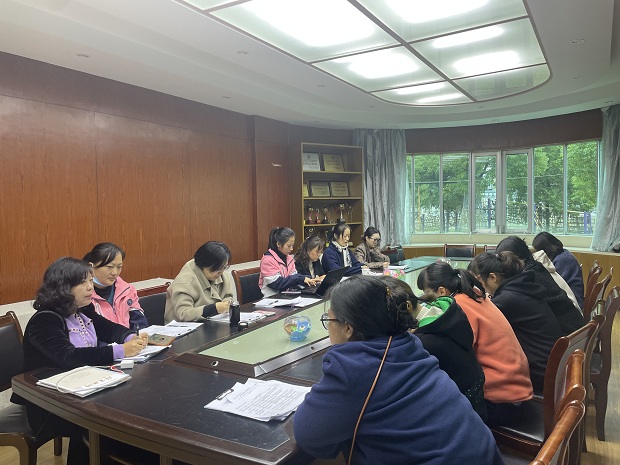 微信图片_20221117124140.jpg