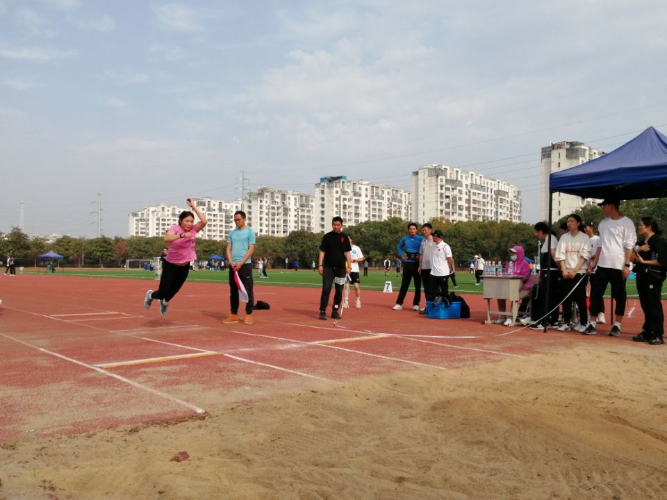 -95dd851c71ec319.jpg