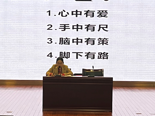QQ图片20221117212120.jpg