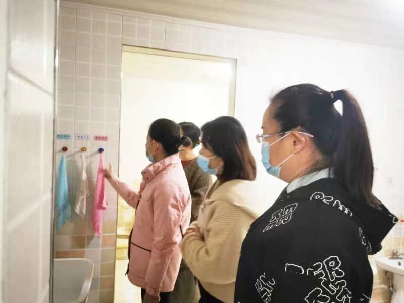 微信图片_20221117172042.jpg