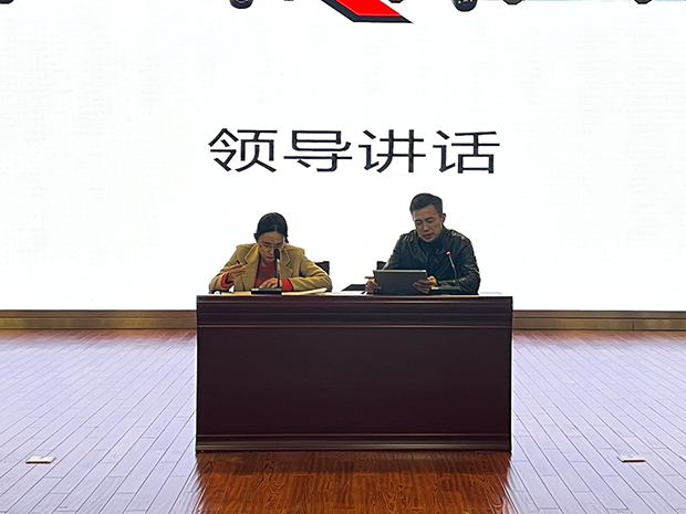 QQ图片20221117212110.jpg