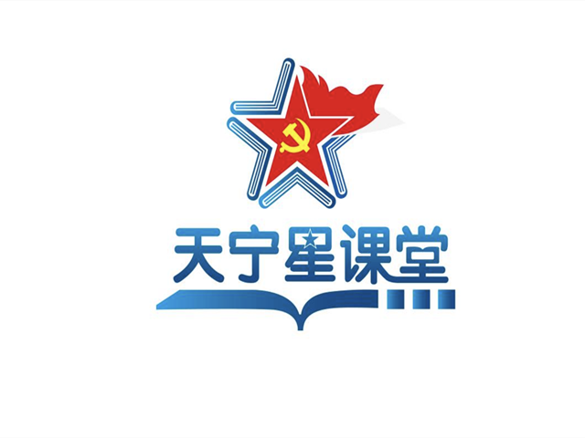 IMG_5465.PNG