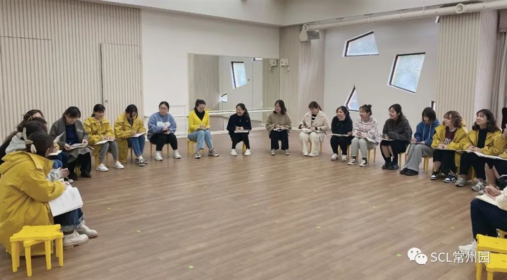微信图片_20221117121022.jpg