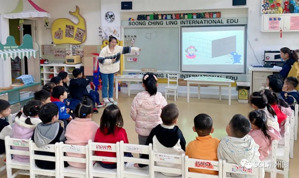 微信图片_20221117120812.jpg
