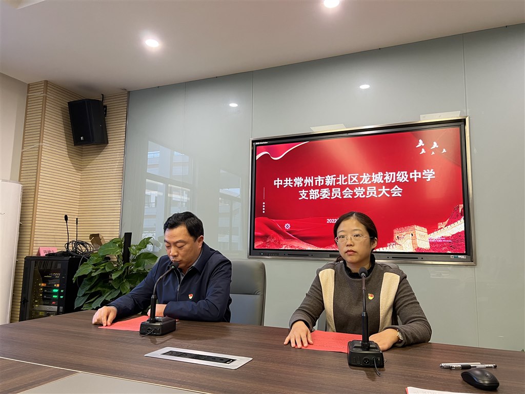 图9.JPG