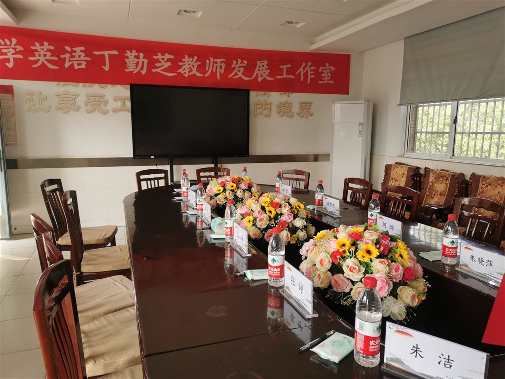 QQ图片20221117155158.jpg