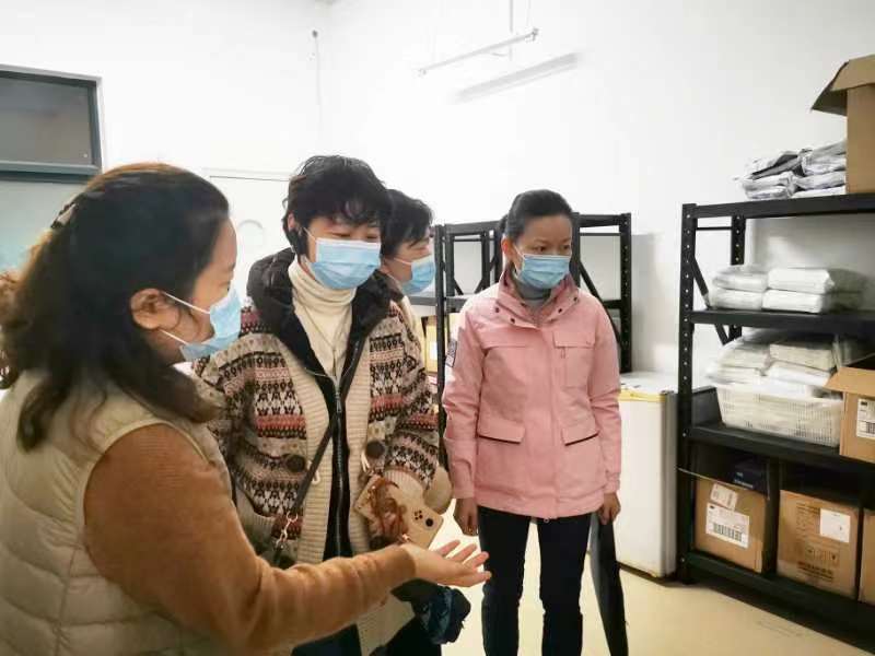 微信图片_20221117172052.jpg