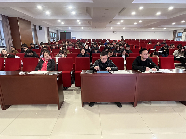 QQ图片20221117214807.jpg