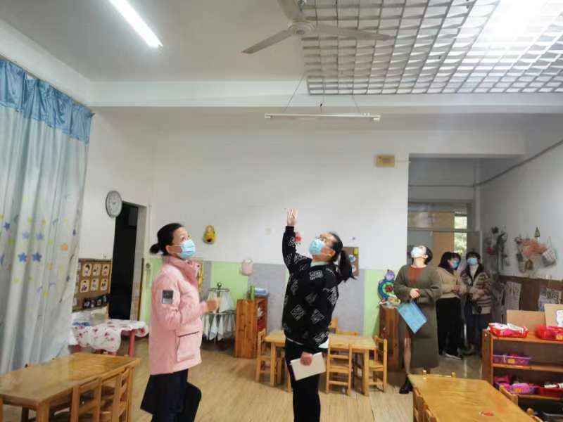 微信图片_20221117172047.jpg