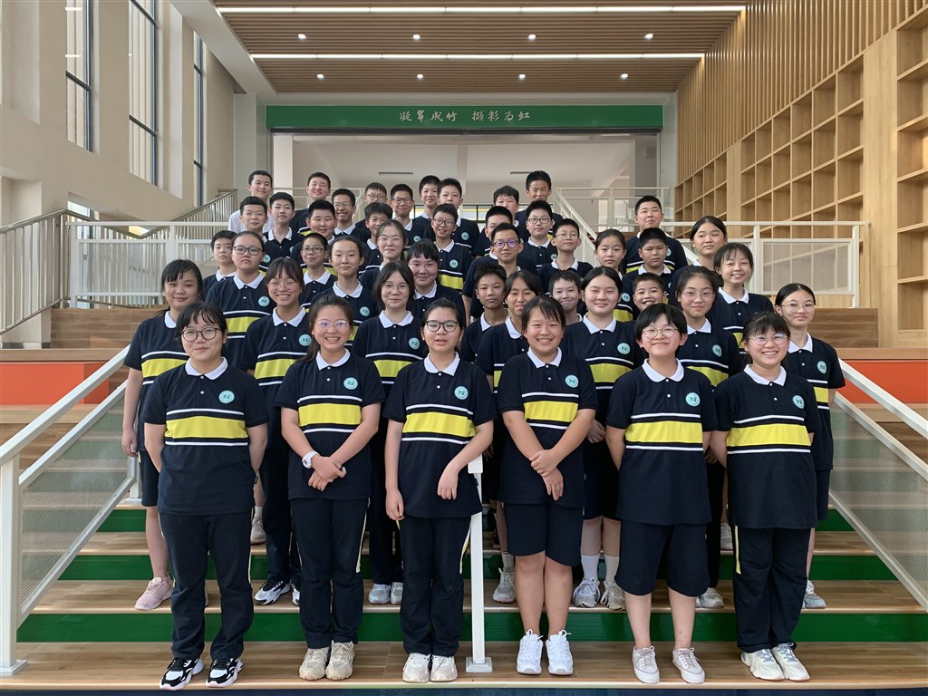 班级合照.JPG