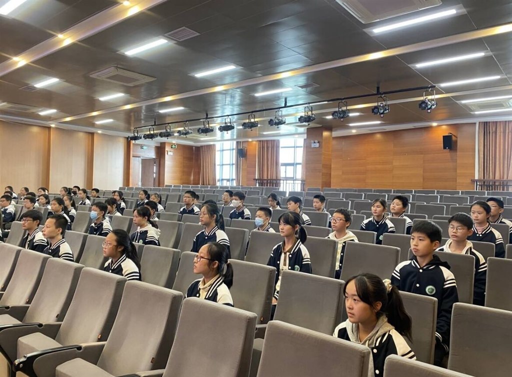 QQ图片20221117075715.jpg