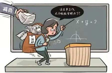 教师职业焦虑原因为何?(3).jpg 教师职业焦虑原因为何?(3).jpg